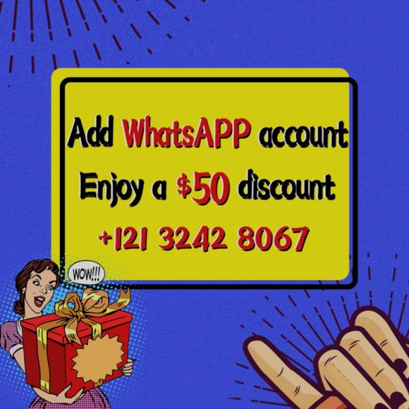 🌴AIR JORDAN 1 Ideal choice 💝ightweight sneakers - Picture 7 of 14